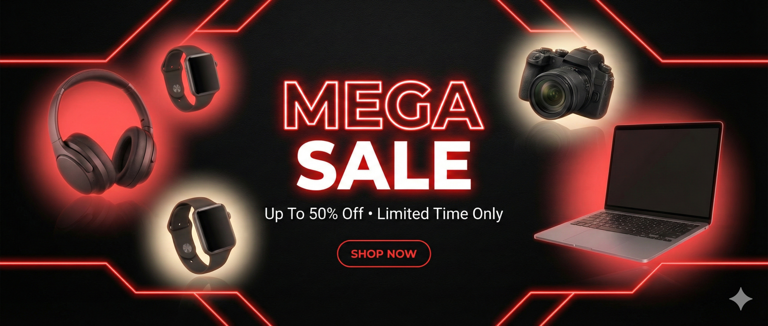 Gemini_Generated_Image_bm4z8ebm4z8ebm4z