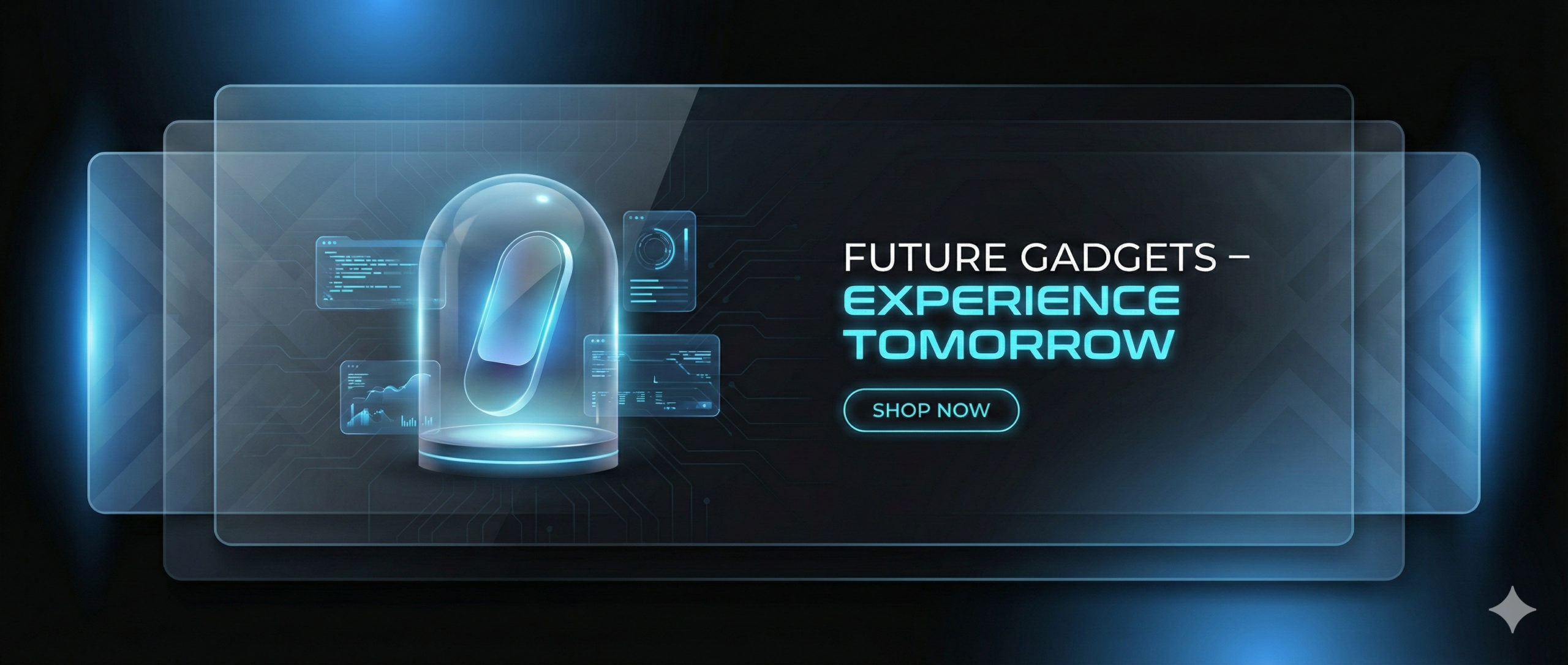 Gemini_Generated_Image_u8uyfwu8uyfwu8uy