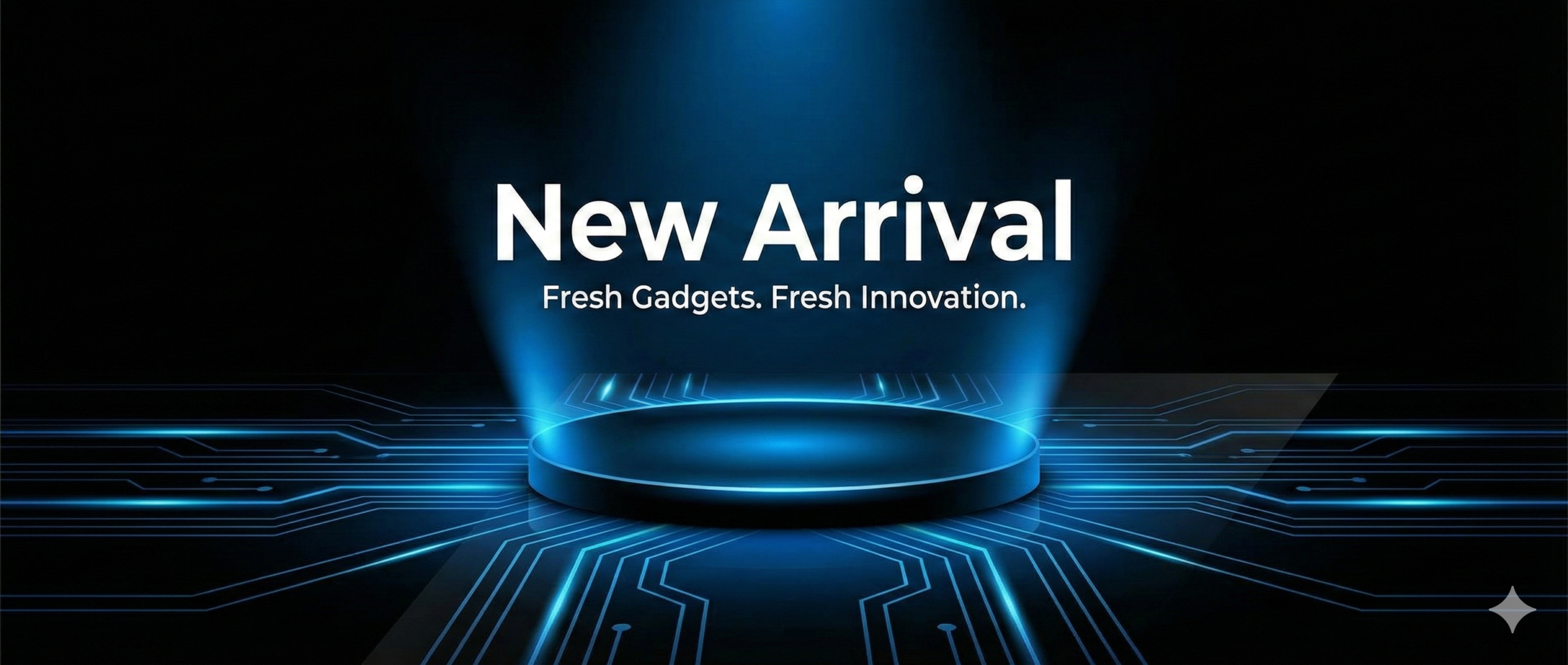 Gemini_Generated_Image_w5mmwvw5mmwvw5mm (1)